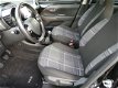 Peugeot 108 - Allure 1.0 e-VTi 68pk 5D *NAVIGATIE - 1 - Thumbnail