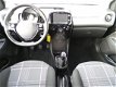 Peugeot 108 - Allure 1.0 e-VTi 68pk 5D *NAVIGATIE - 1 - Thumbnail