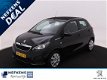 Peugeot 108 - 1.0 e-VTi Active TOP | bluetooth | elektrisch vouwdak | NEFKENS DEAL | - 1 - Thumbnail