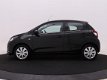 Peugeot 108 - 1.0 e-VTi Active TOP | bluetooth | elektrisch vouwdak | NEFKENS DEAL | - 1 - Thumbnail