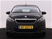 Peugeot 108 - 1.0 e-VTi Active TOP | bluetooth | elektrisch vouwdak | NEFKENS DEAL | - 1 - Thumbnail