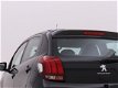 Peugeot 108 - 1.0 e-VTi Active TOP | bluetooth | elektrisch vouwdak | NEFKENS DEAL | - 1 - Thumbnail