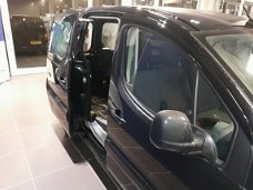 Peugeot Partner - 120 1.6 BlueHDi 120 L1 Première S&S | navigatie | airco | trekhaak | NEFKENS DEAL