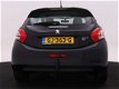 Peugeot 208 - 1.2 e-VTi Active ETG5 / AUTOMAAT | trekhaak | LM velgen | | NEFKENS DEAL | - 1 - Thumbnail