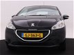 Peugeot 208 - 1.2 e-VTi Active ETG5 / AUTOMAAT | trekhaak | LM velgen | | NEFKENS DEAL | - 1 - Thumbnail