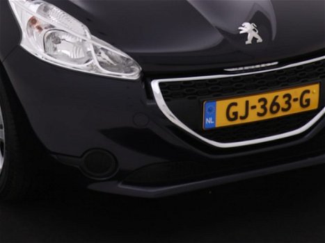 Peugeot 208 - 1.2 e-VTi Active ETG5 / AUTOMAAT | trekhaak | LM velgen | | NEFKENS DEAL | - 1