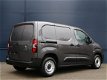Peugeot Partner - 1.5 BlueHDI Premium 75 pk 36 mnd 0% rente - 1 - Thumbnail