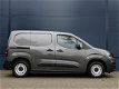 Peugeot Partner - 1.5 BlueHDI Premium 75 pk 36 mnd 0% rente - 1 - Thumbnail
