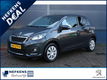 Peugeot 108 - 1.0 70 pk Active / Bluetooth / Airco / - 1 - Thumbnail