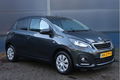 Peugeot 108 - 1.0 70 pk Active / Bluetooth / Airco / - 1 - Thumbnail