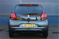 Peugeot 108 - 1.0 70 pk Active / Bluetooth / Airco / - 1 - Thumbnail