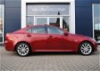 Lexus IS - 250 2.5 AUT Executive - 1 - Thumbnail