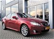 Lexus IS - 250 2.5 AUT Executive - 1 - Thumbnail