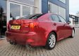 Lexus IS - 250 2.5 AUT Executive - 1 - Thumbnail