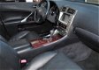 Lexus IS - 250 2.5 AUT Executive - 1 - Thumbnail