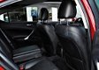 Lexus IS - 250 2.5 AUT Executive - 1 - Thumbnail