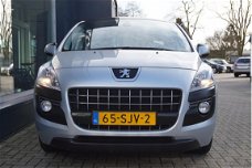 Peugeot 3008 - 1.6 VTI 120PK PREMIÈRE MET NAVI/PANODAK/TREKHAAK