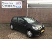 Volkswagen Up! - 1.0 60PK 5DRS Move up/ NAV/AIRCO - 1 - Thumbnail