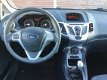 Ford Fiesta - 1.25 (60pk) /AIRCO/ RADIO CD - 1 - Thumbnail