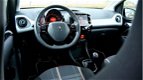 Peugeot 108 - 1.0 e-VTi 68pk 5-drs Première *camera, clima, bluetooth - 1 - Thumbnail