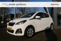 Peugeot 108 - 1.0 12V E-VTI 68PK 5DR Active | AIRCONDITIONING | - 1 - Thumbnail