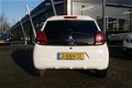 Peugeot 108 - 1.0 12V E-VTI 68PK 5DR Active | AIRCONDITIONING | - 1 - Thumbnail