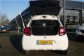 Peugeot 108 - 1.0 12V E-VTI 68PK 5DR Active | AIRCONDITIONING | - 1 - Thumbnail