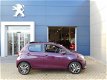 Peugeot 108 - 1.0 e-VTi 72pk 5D TOP Active | TOP DAK | - 1 - Thumbnail