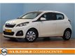 Peugeot 108 - 1.0 e-VTi Active 5 deurs airco - 1 - Thumbnail