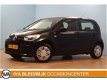 Volkswagen Up! - 1.0 move up BlueMotion 5 deurs airco Navigatie - 1 - Thumbnail