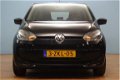 Volkswagen Up! - 1.0 move up BlueMotion 5 deurs airco Navigatie - 1 - Thumbnail