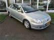 Toyota Avensis - 1.8 VVTi Linea Sol Handel of Export - 1 - Thumbnail