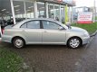 Toyota Avensis - 1.8 VVTi Linea Sol Handel of Export - 1 - Thumbnail