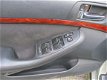 Toyota Avensis - 1.8 VVTi Linea Sol Handel of Export - 1 - Thumbnail