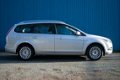 Ford Focus Wagon - 1.8 Limited Wagon #NAVI #CLIMA #CRUISE #DEALERONDERHOUDEN - 1 - Thumbnail