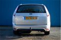 Ford Focus Wagon - 1.8 Limited Wagon #NAVI #CLIMA #CRUISE #DEALERONDERHOUDEN - 1 - Thumbnail