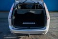 Ford Focus Wagon - 1.8 Limited Wagon #NAVI #CLIMA #CRUISE #DEALERONDERHOUDEN - 1 - Thumbnail