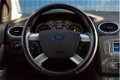 Ford Focus Wagon - 1.8 Limited Wagon #NAVI #CLIMA #CRUISE #DEALERONDERHOUDEN - 1 - Thumbnail