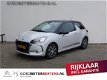 DS 3 - 3 1.2 PT 110 pk So Chic | Navi | Camera | prijs is rijklaar - 1 - Thumbnail