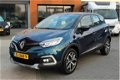 Renault Captur - 1.2 TCe Intens Navigatie - 1 - Thumbnail