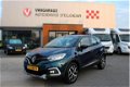 Renault Captur - 1.2 TCe Intens Navigatie - 1 - Thumbnail