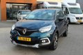Renault Captur - 1.2 TCe Intens Navigatie - 1 - Thumbnail