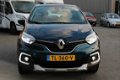 Renault Captur - 1.2 TCe Intens Navigatie - 1 - Thumbnail