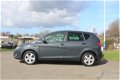 Seat Altea - 1.6 Comfortstyle - 1 - Thumbnail