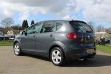 Seat Altea - 1.6 Comfortstyle