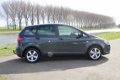 Seat Altea - 1.6 Comfortstyle - 1 - Thumbnail