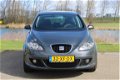 Seat Altea - 1.6 Comfortstyle - 1 - Thumbnail