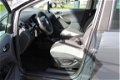 Seat Altea - 1.6 Comfortstyle - 1 - Thumbnail