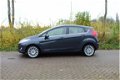 Ford Fiesta - 1.4 Titanium *Automaat *Airco *Nap - 1 - Thumbnail