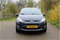 Ford Fiesta - 1.4 Titanium *Automaat *Airco *Nap - 1 - Thumbnail